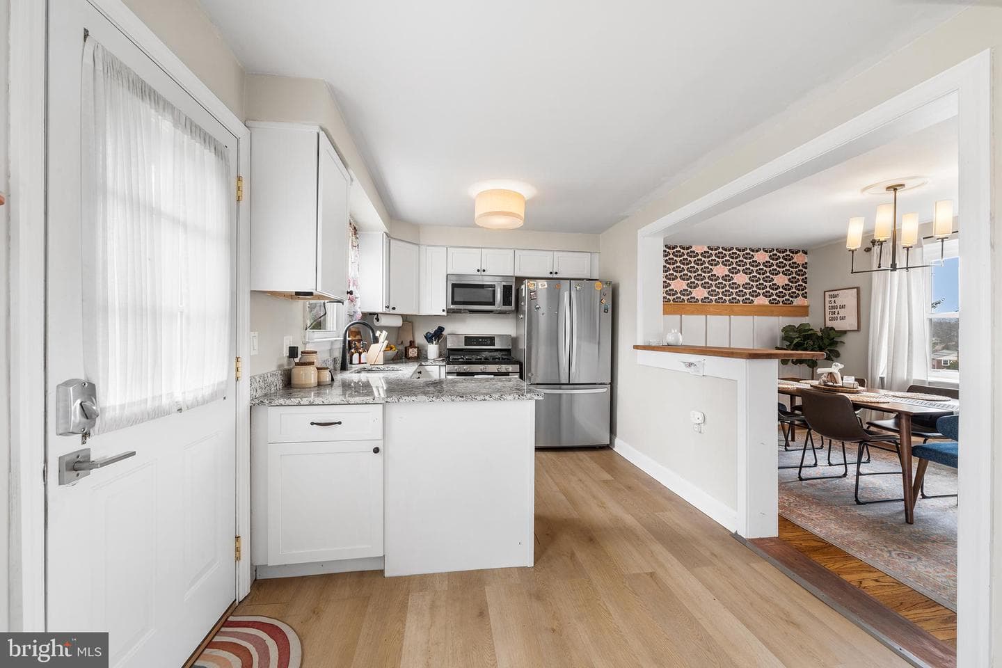 508 Circle Drive photo 11