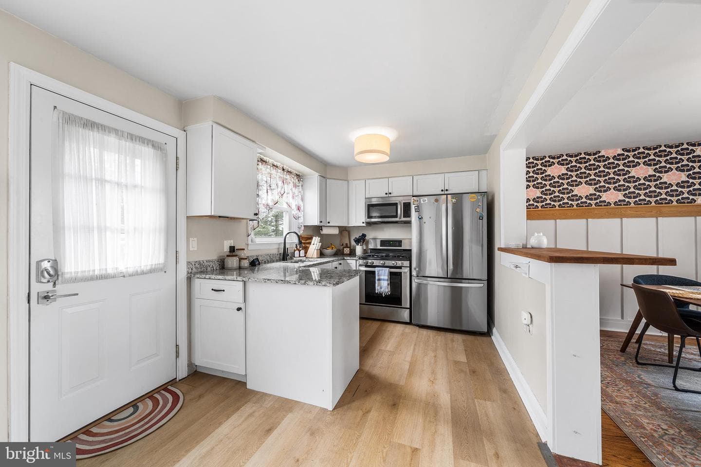 508 Circle Drive photo 12