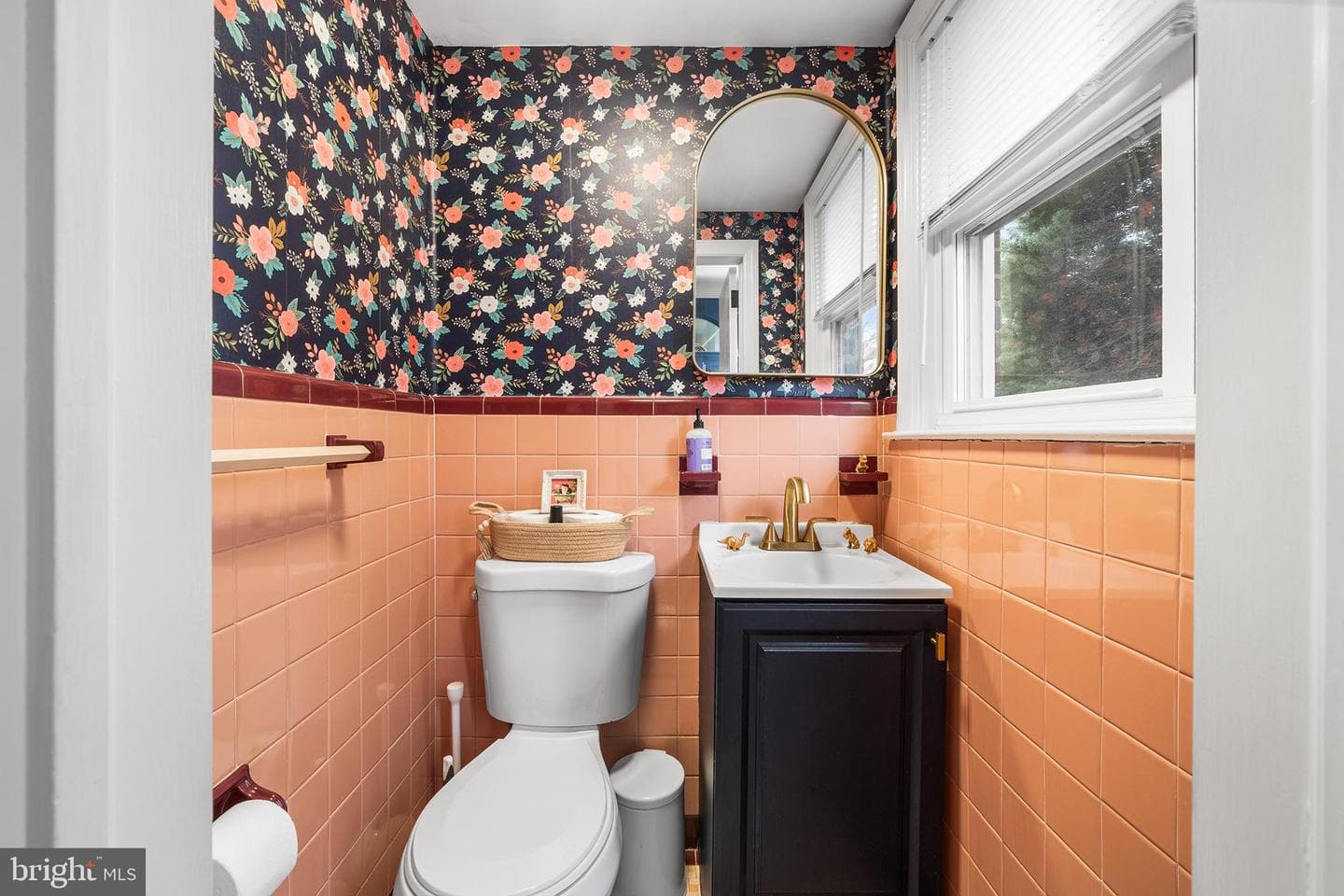 508 Circle Drive photo 16