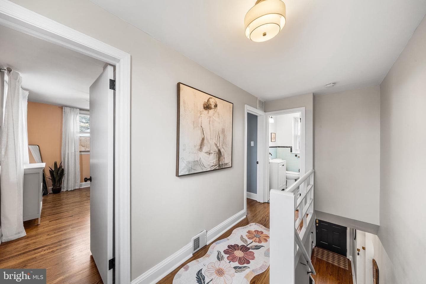 508 Circle Drive photo 18