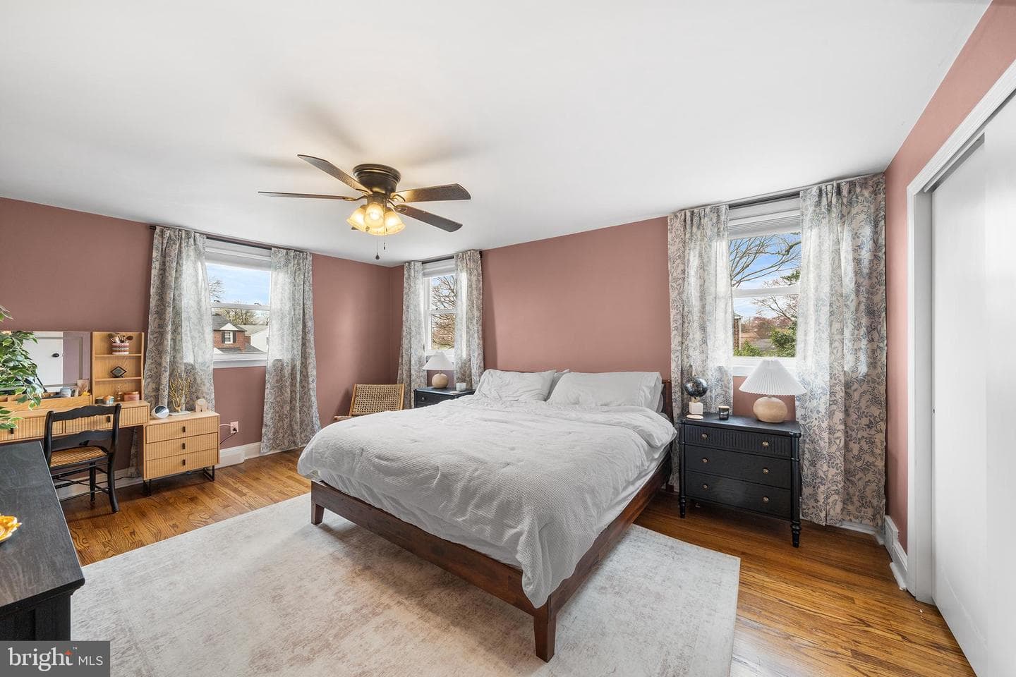 508 Circle Drive photo 19