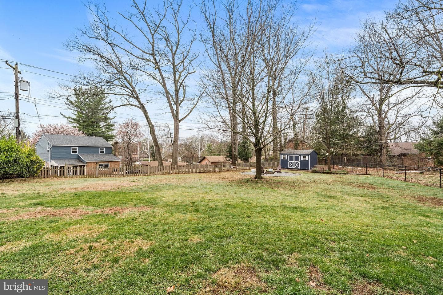 508 Circle Drive photo 25