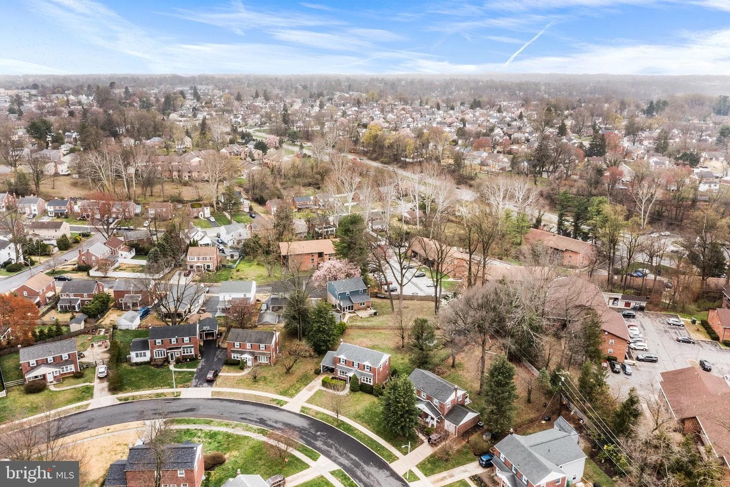 508 Circle Drive photo 31