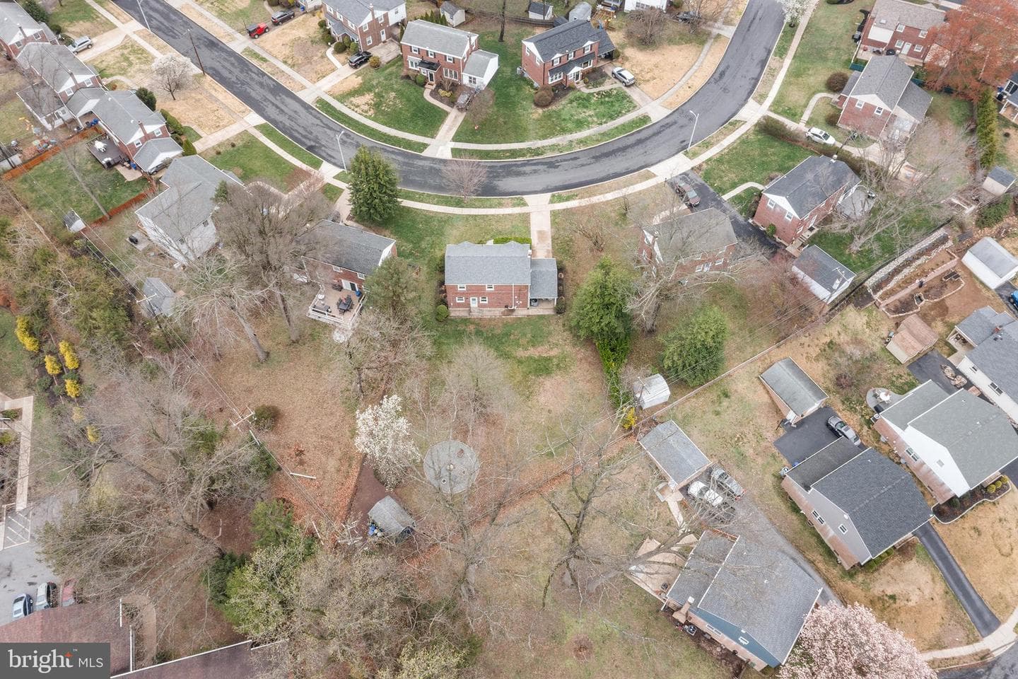 508 Circle Drive photo 34