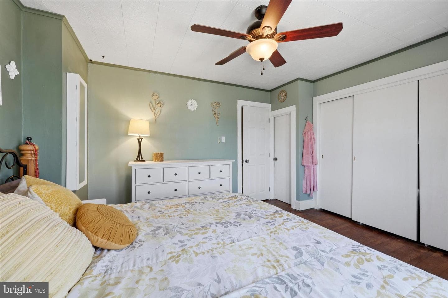 104 Sycamore Road photo 16