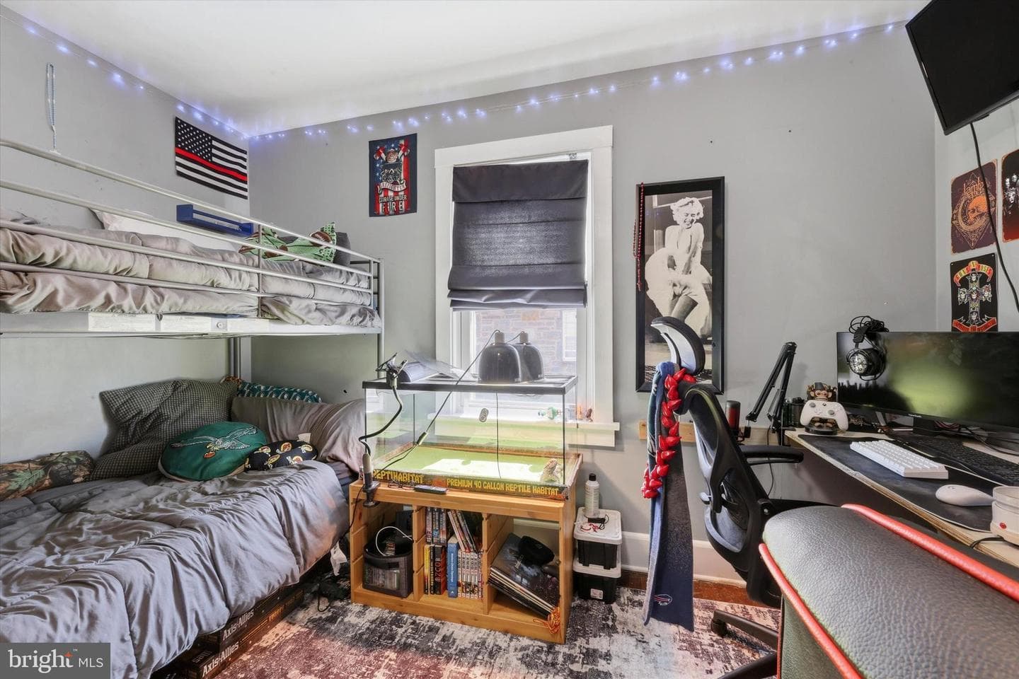 104 Sycamore Road photo 19