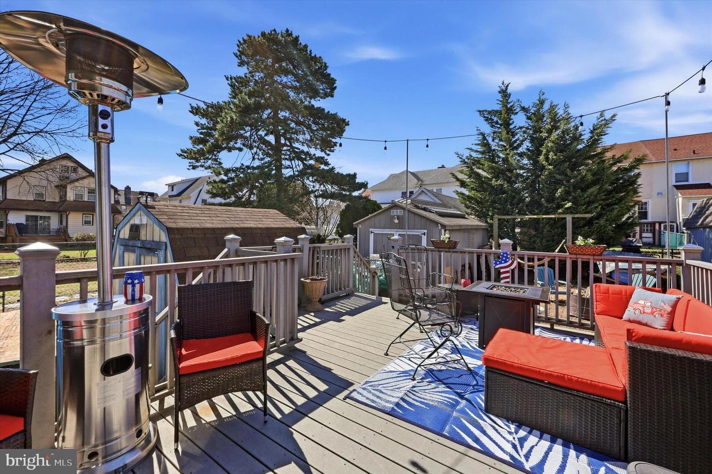 104 Sycamore Road photo 22