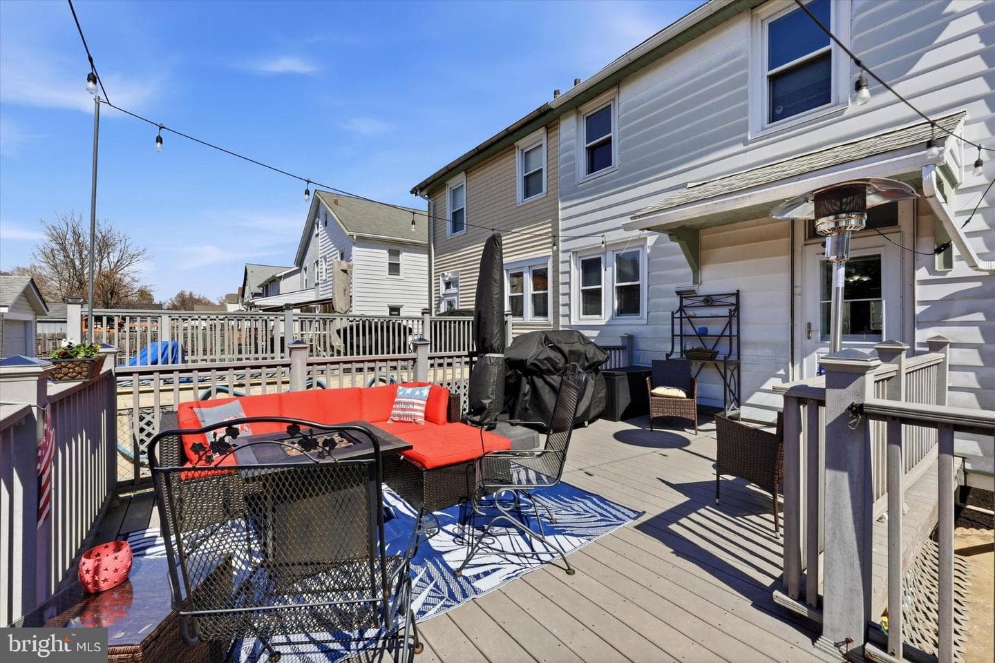 104 Sycamore Road photo 23