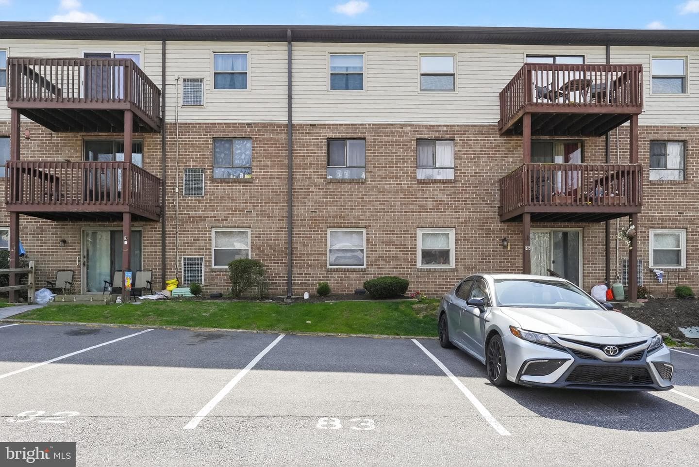 280 Bridgewater Road photo 13