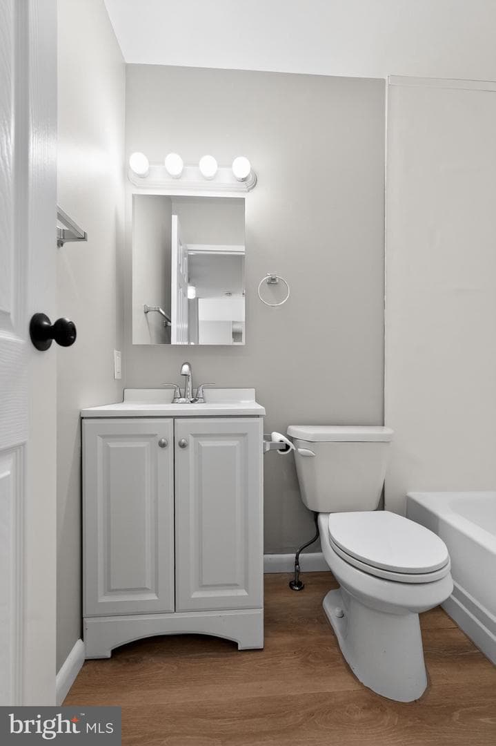 280 Bridgewater Road photo 9
