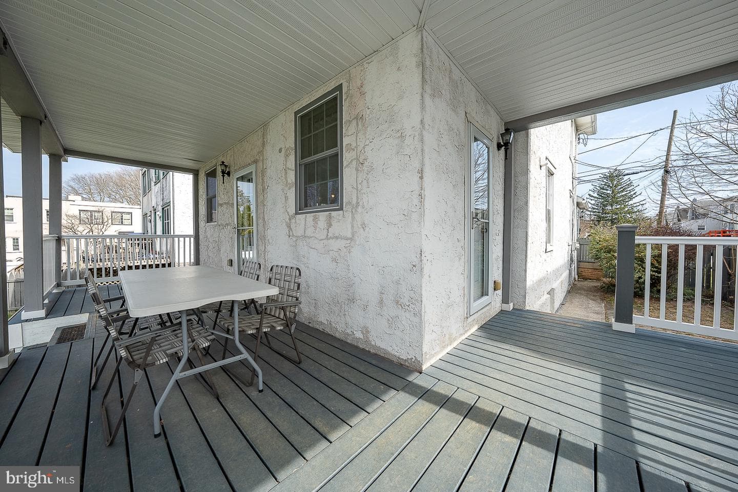 240 Wadas Avenue photo 57