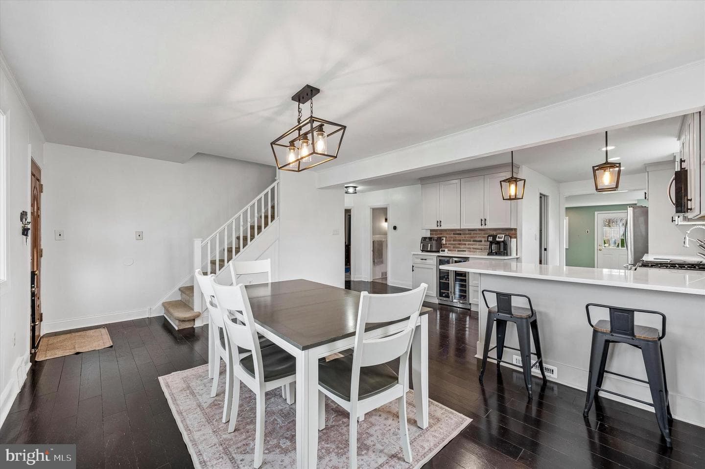3408 Washington Avenue photo 10