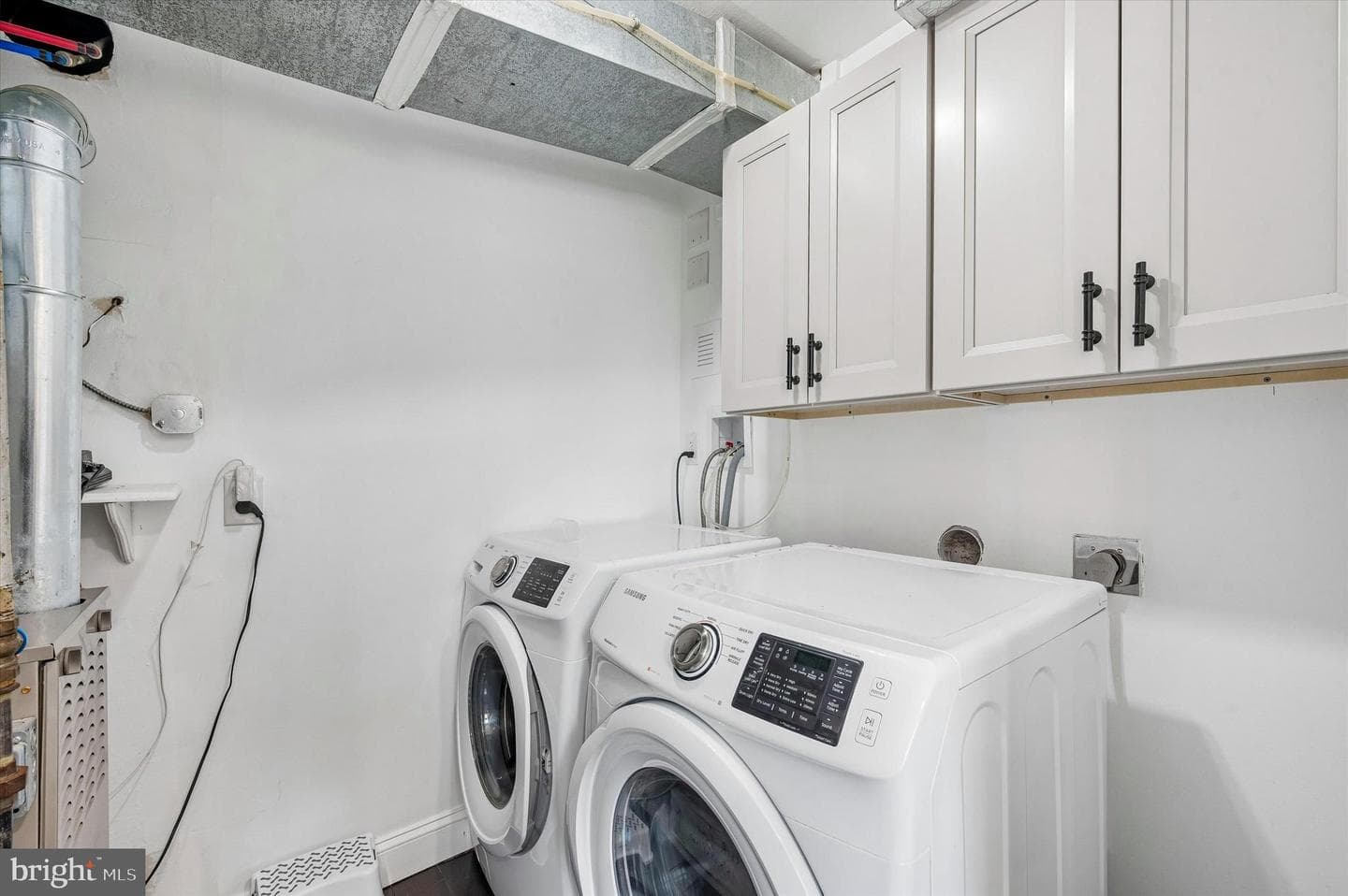 3408 Washington Avenue photo 13