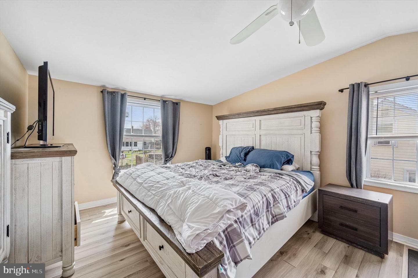3408 Washington Avenue photo 20