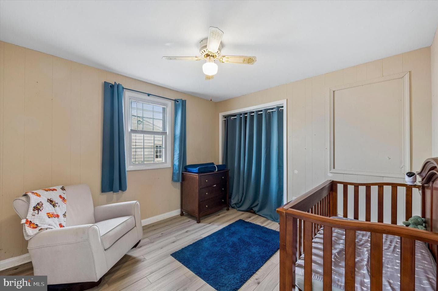 3408 Washington Avenue photo 22
