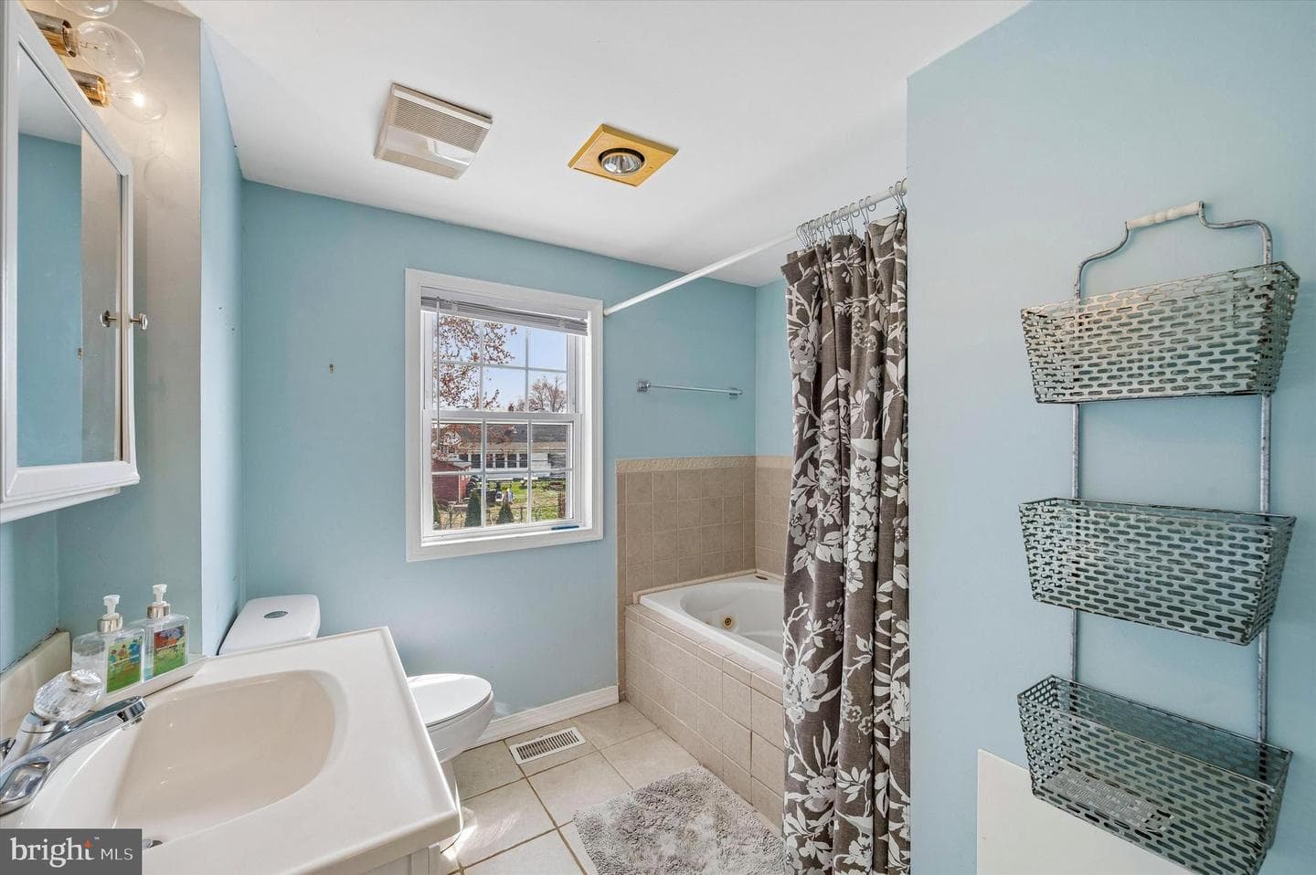3408 Washington Avenue photo 23
