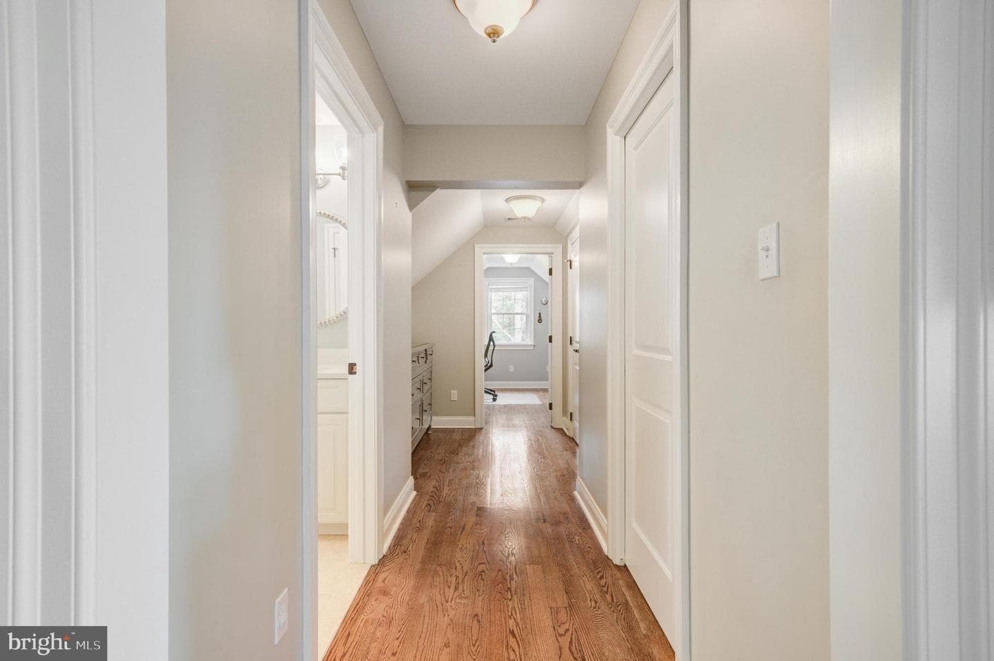 506 Moylan Avenue photo 26
