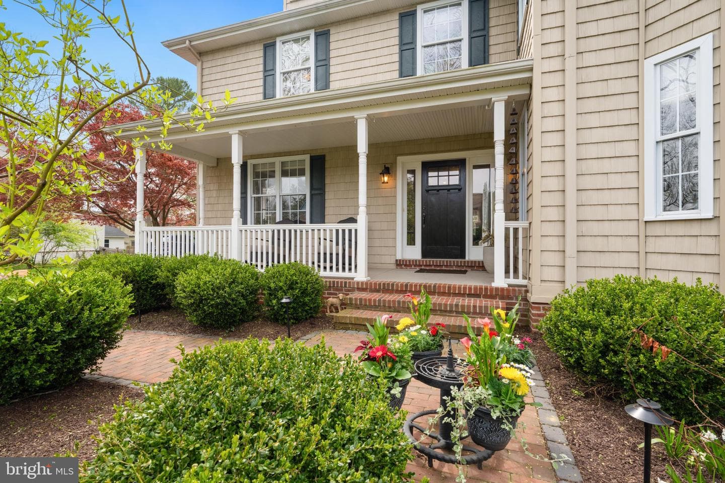 506 Moylan Avenue photo 4