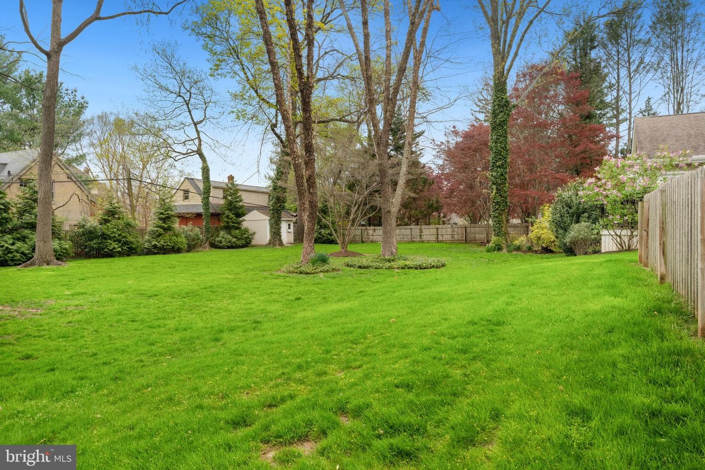 506 Moylan Avenue photo 46