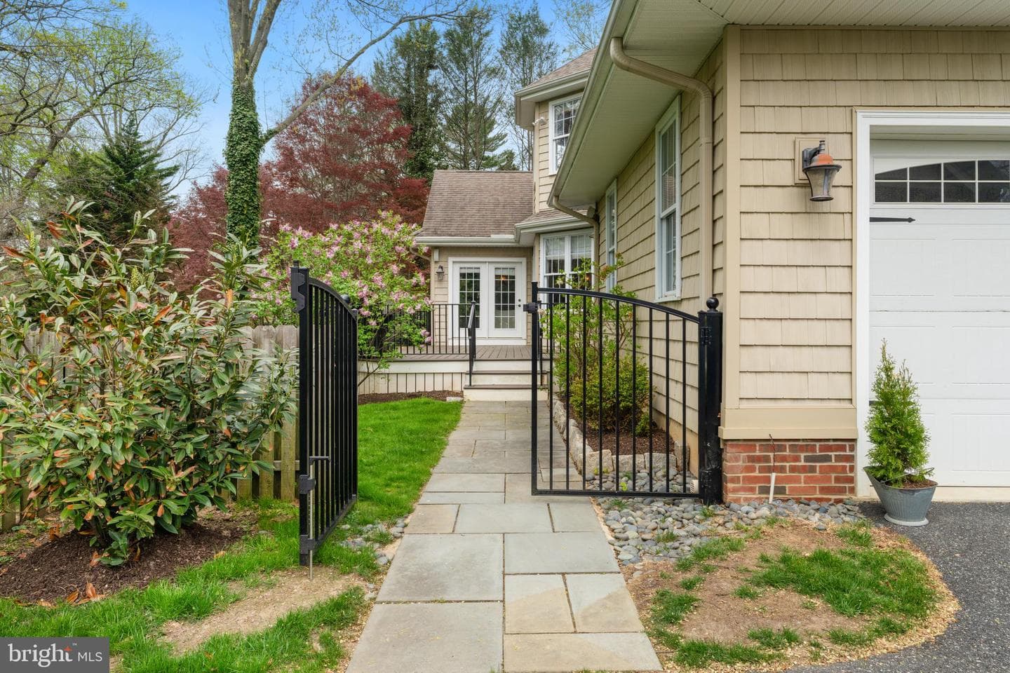 506 Moylan Avenue photo 50