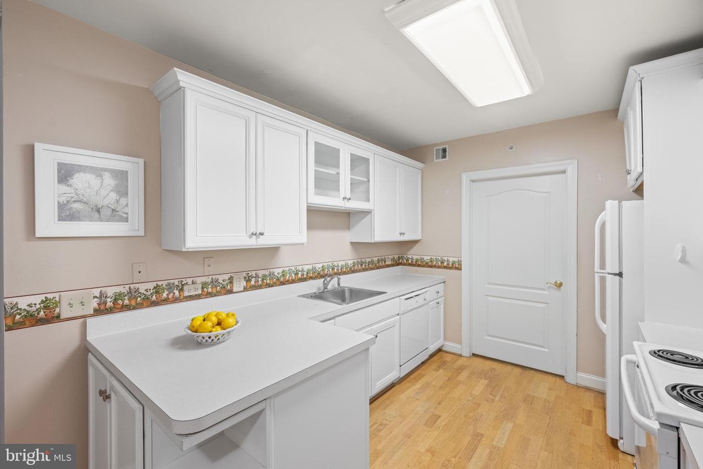 244 Baltimore Pike #131a photo 11