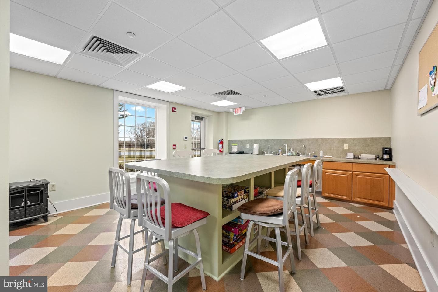 244 Baltimore Pike #131a photo 37