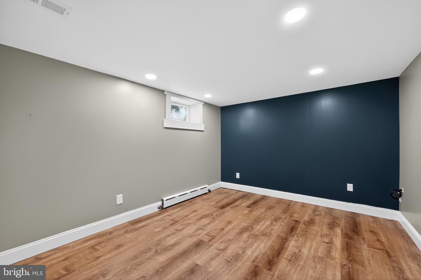 20 Cedar Road photo 20