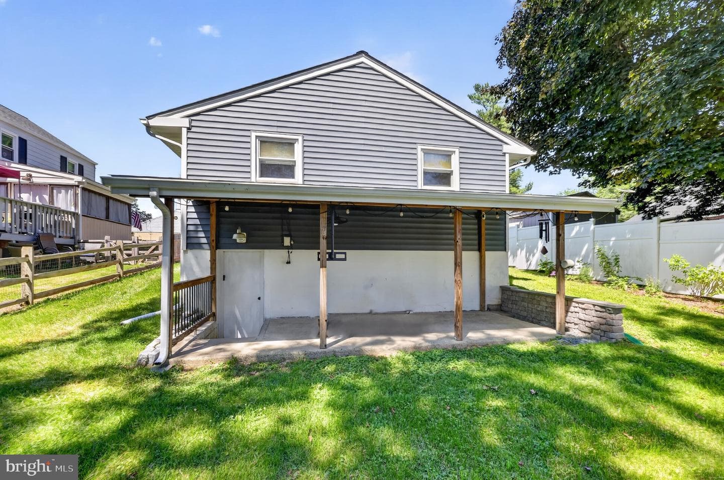20 Cedar Road photo 28