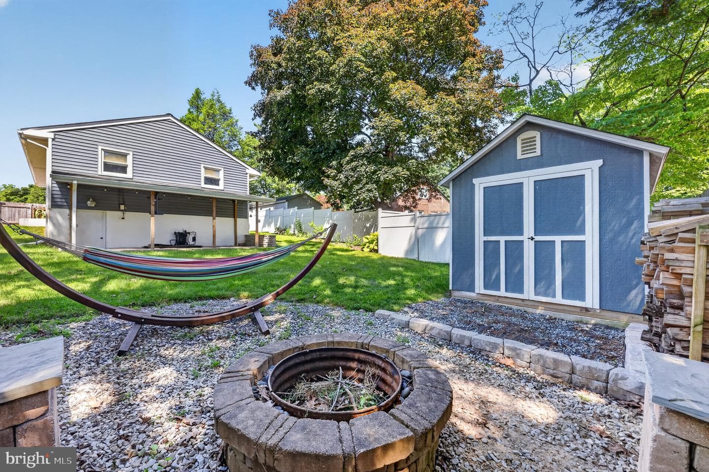 20 Cedar Road photo 29