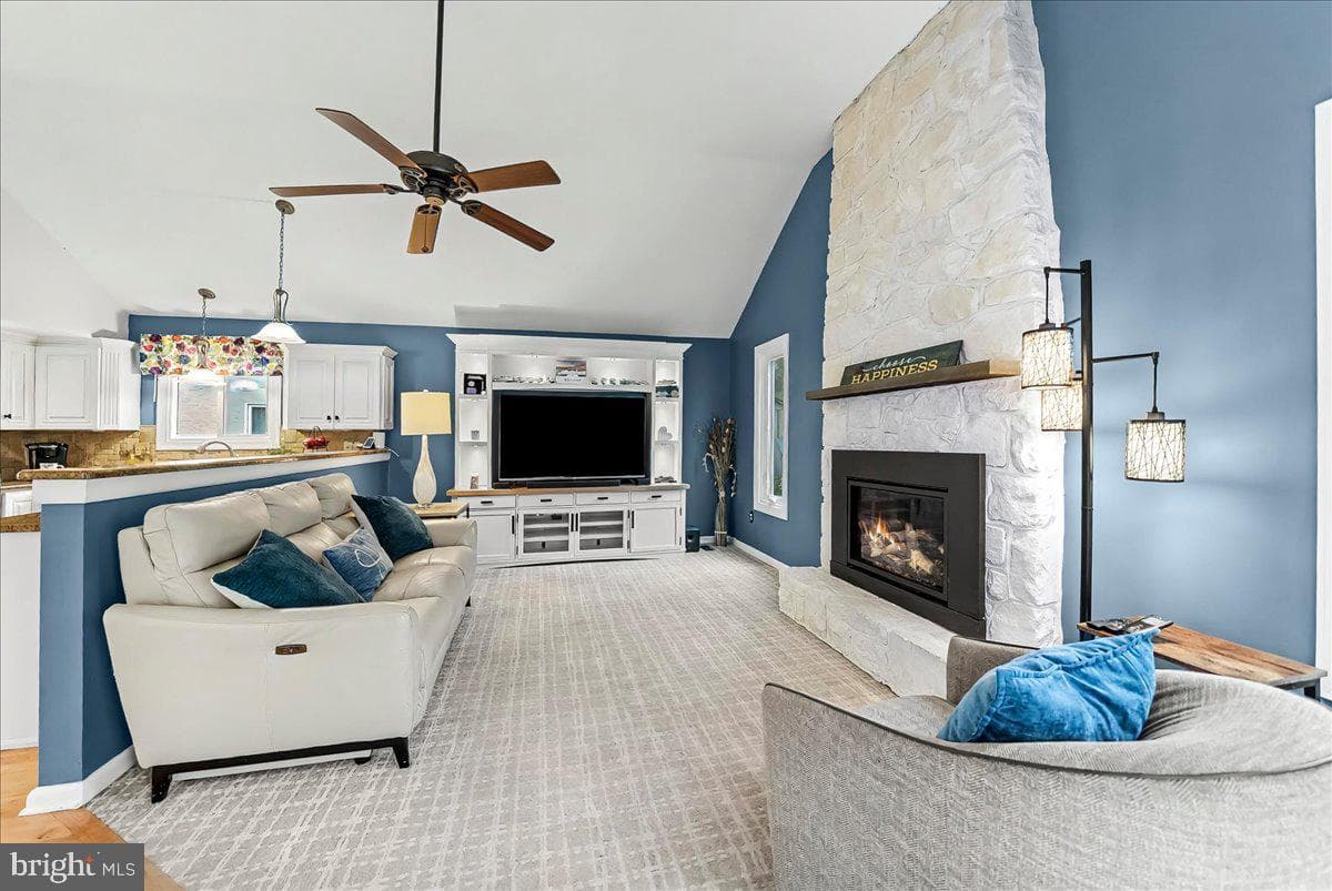 474 Ridge Lane photo 21