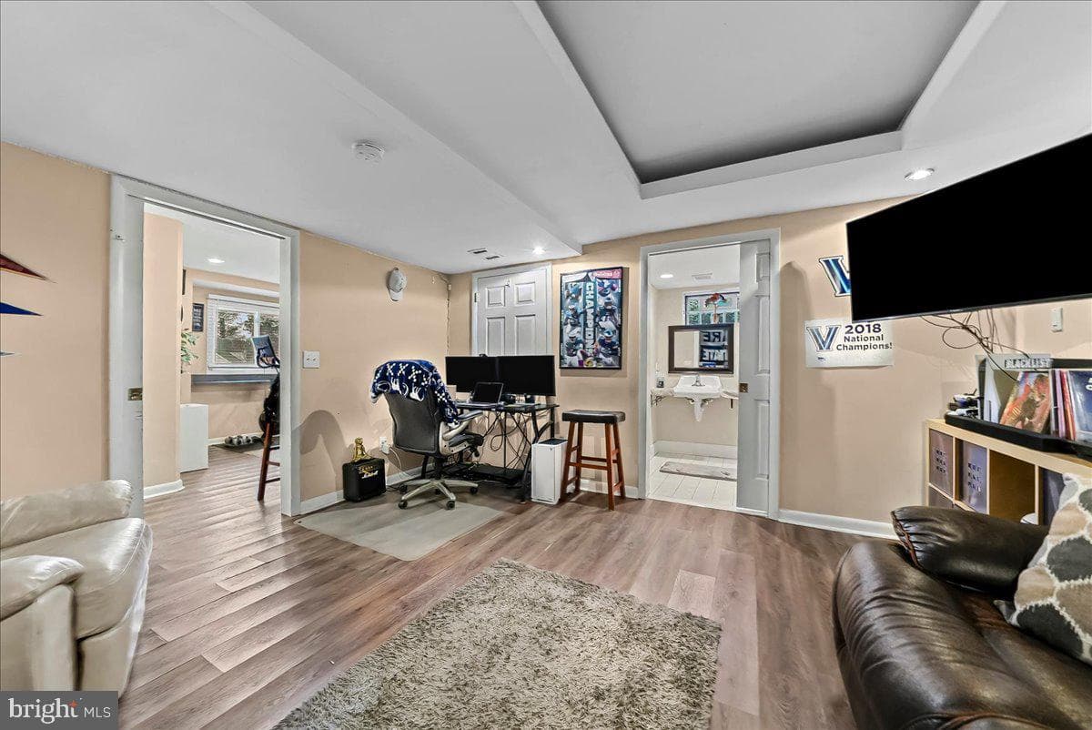 474 Ridge Lane photo 31