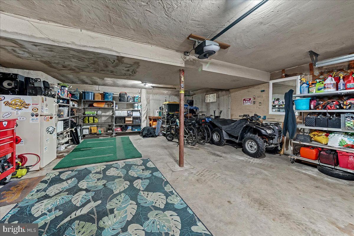 474 Ridge Lane photo 38