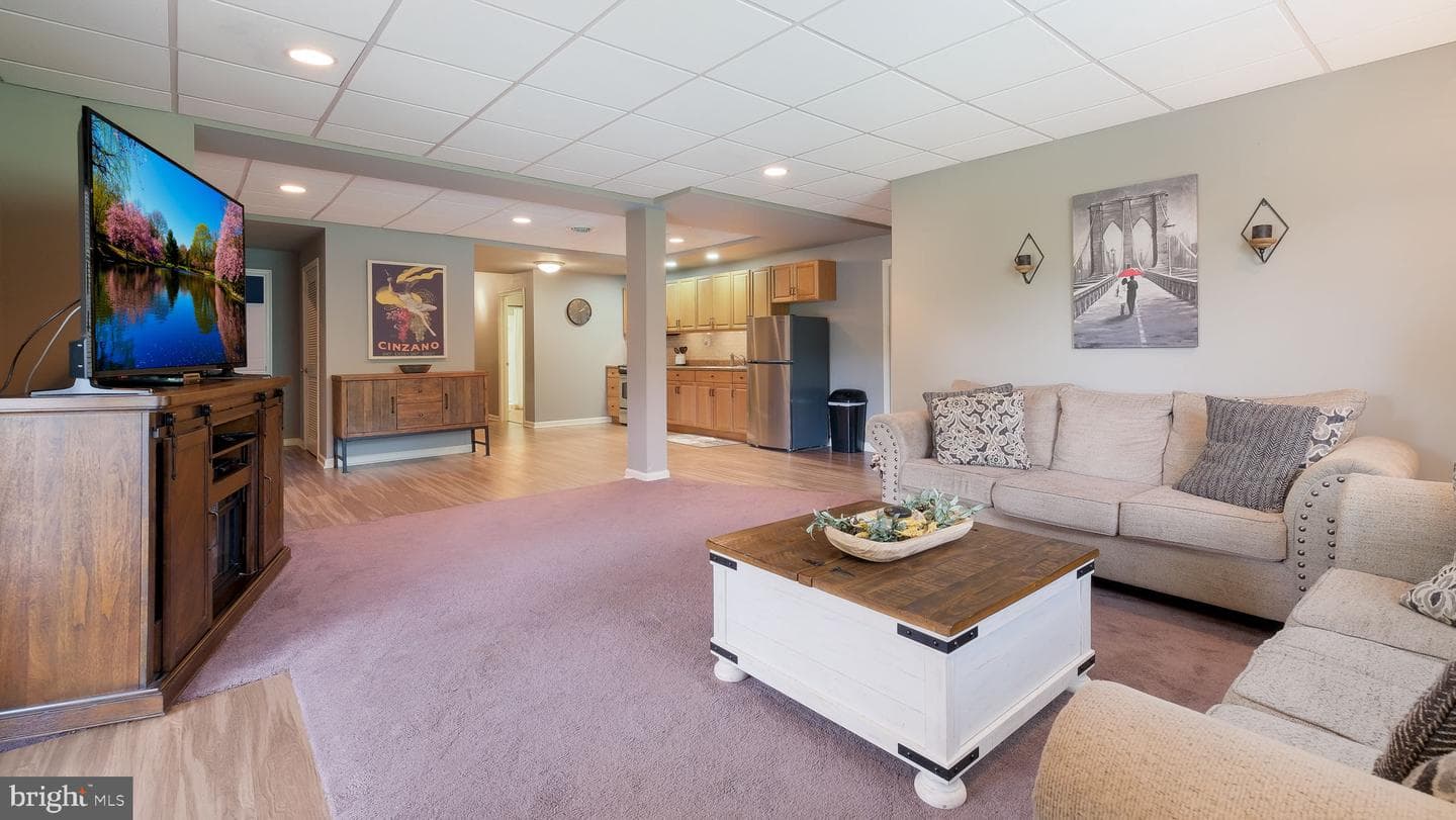367 Mount Alverno Road photo 107