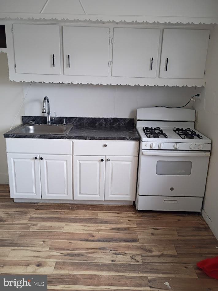 606 Colwyn photo 4