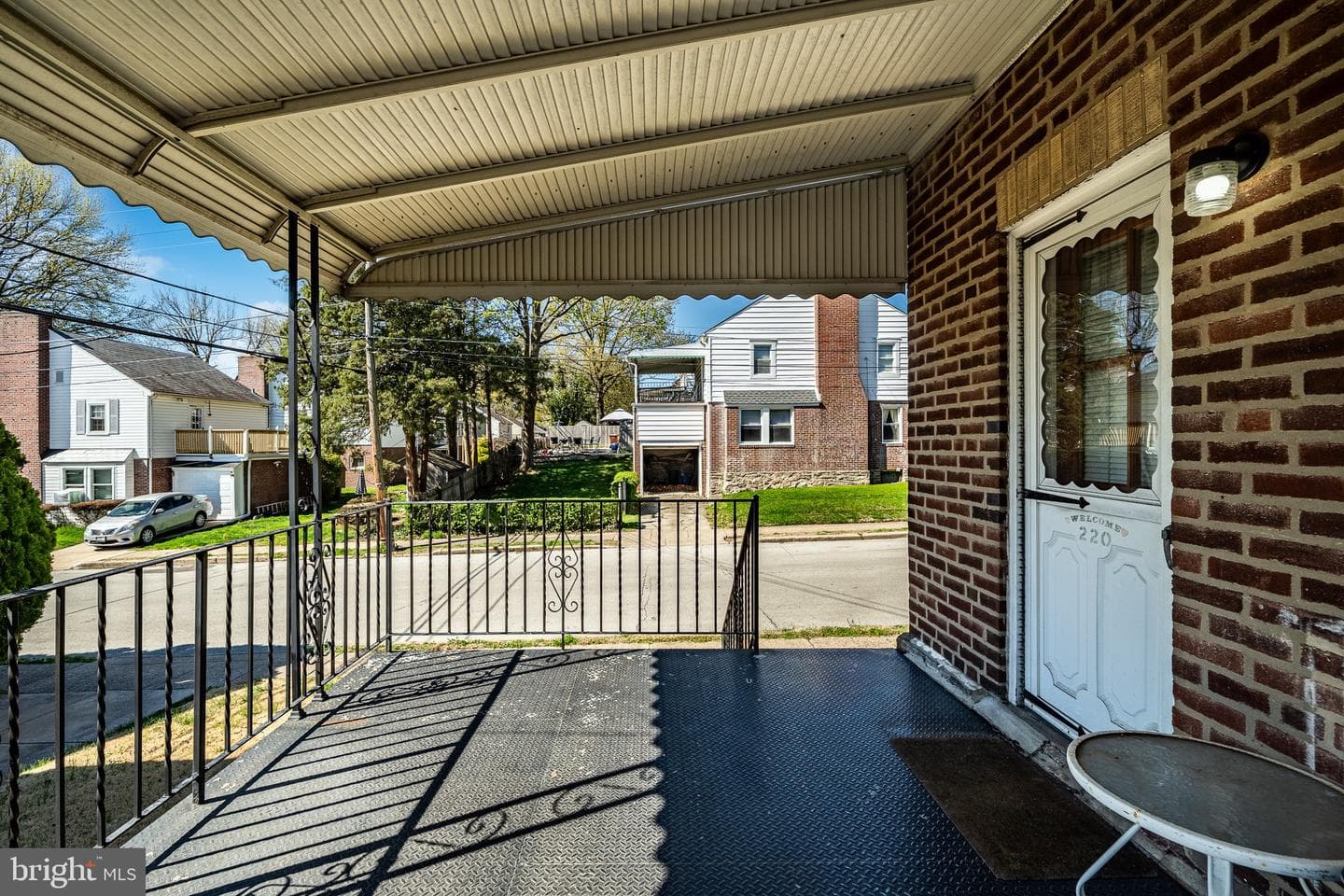 220 W Albemarle Avenue photo 25