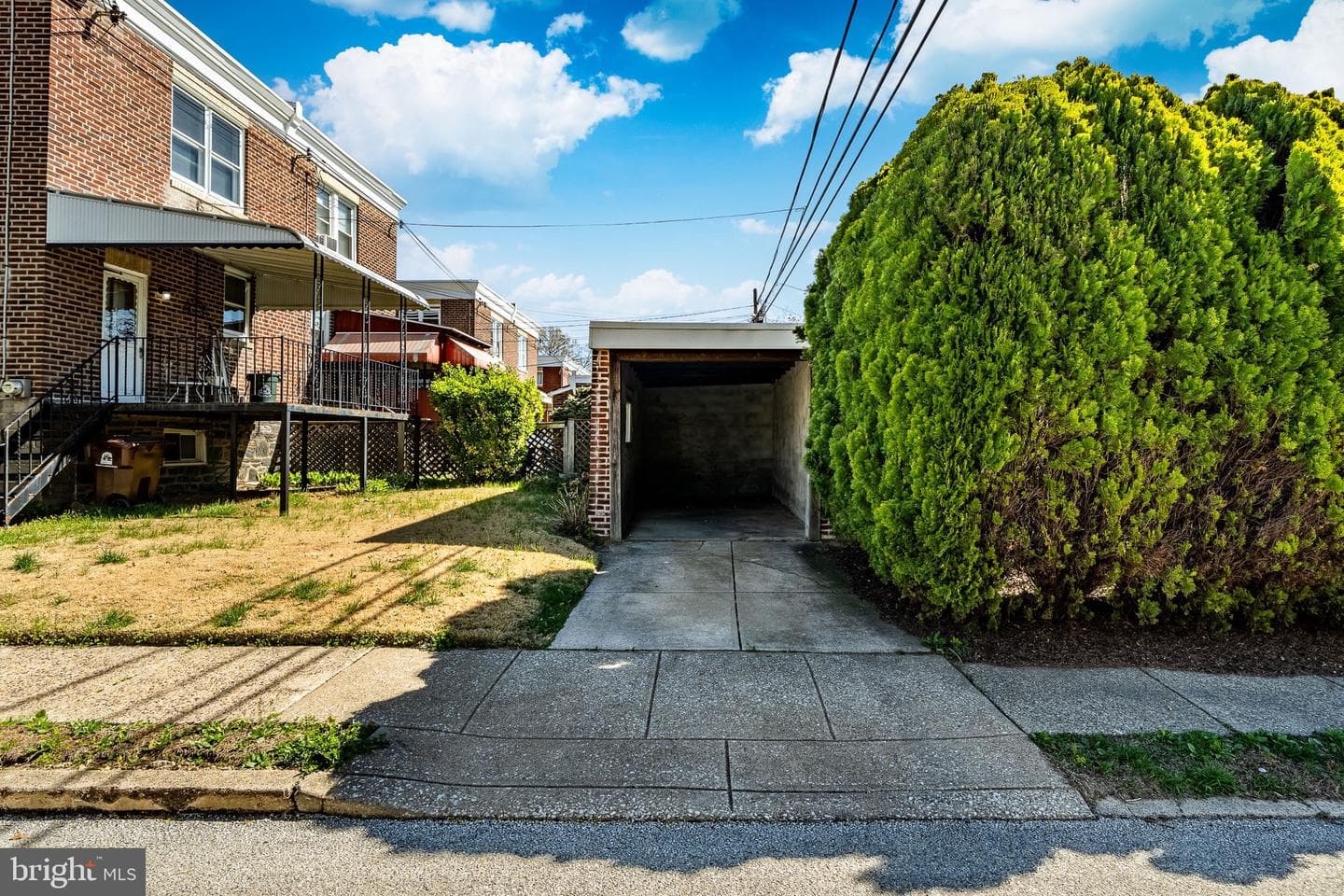 220 W Albemarle Avenue photo 28