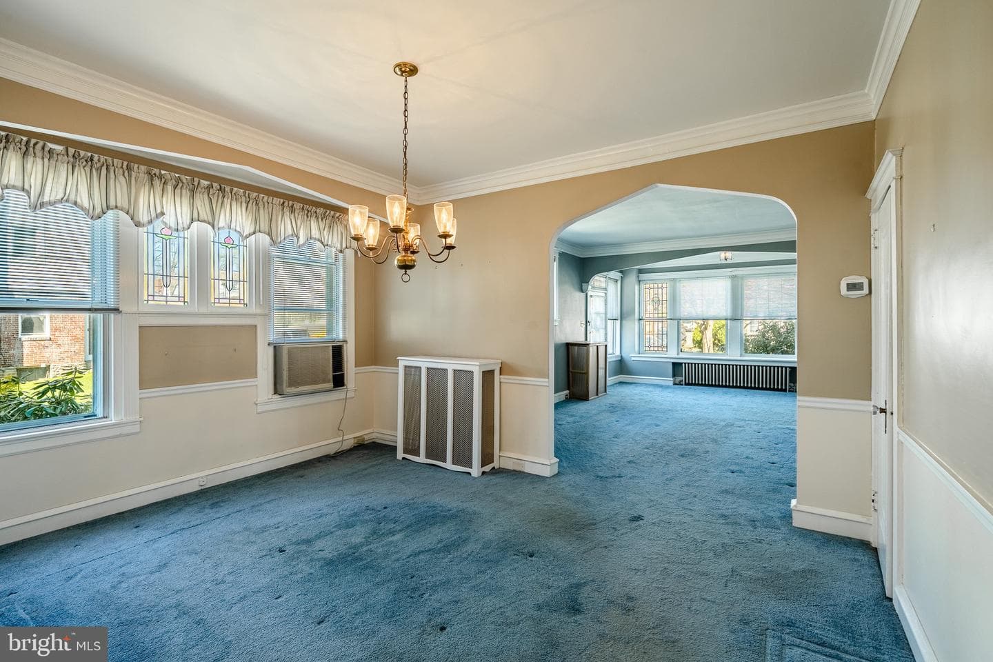 220 W Albemarle Avenue photo 8