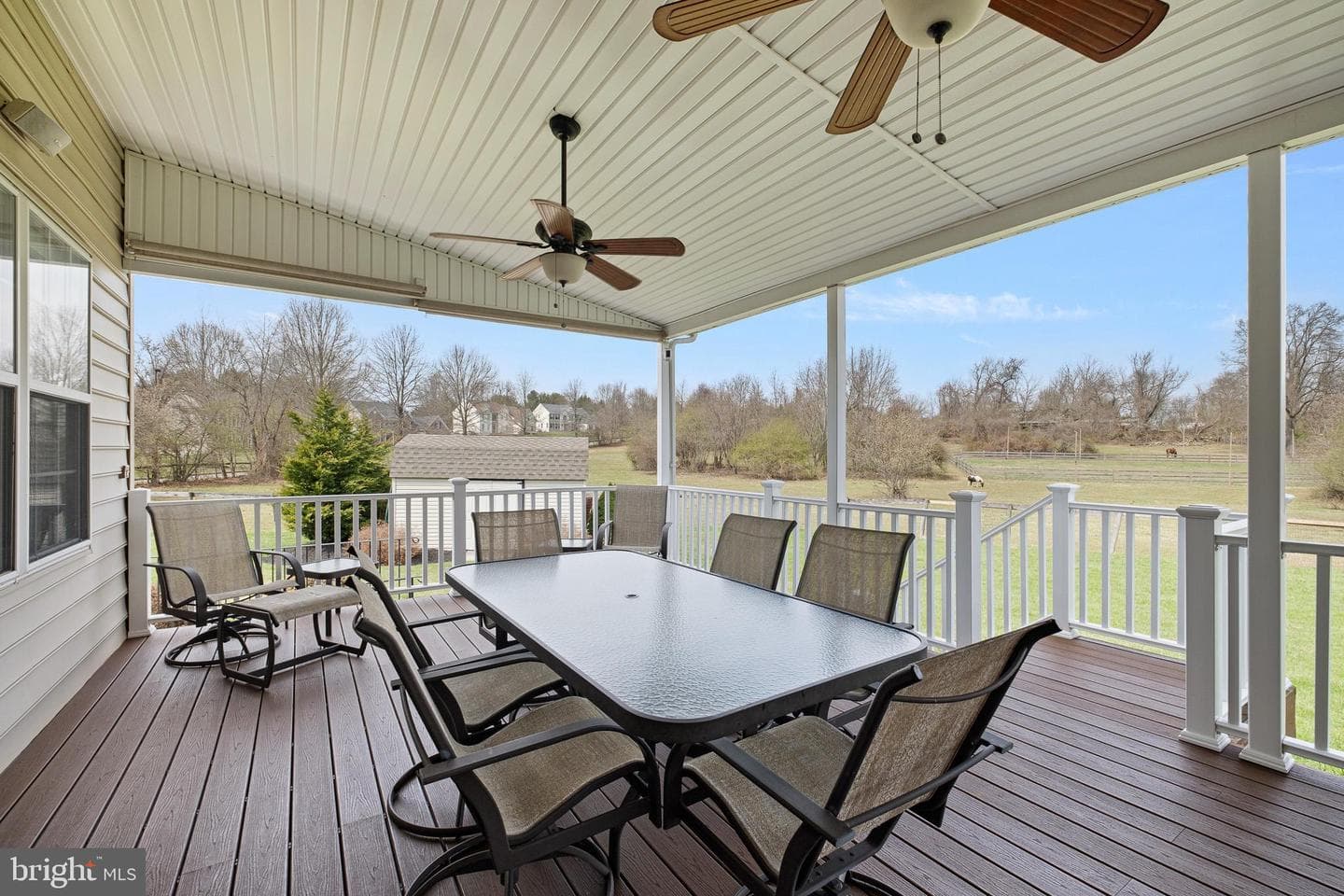 26 Woodside Farm Drive photo 20