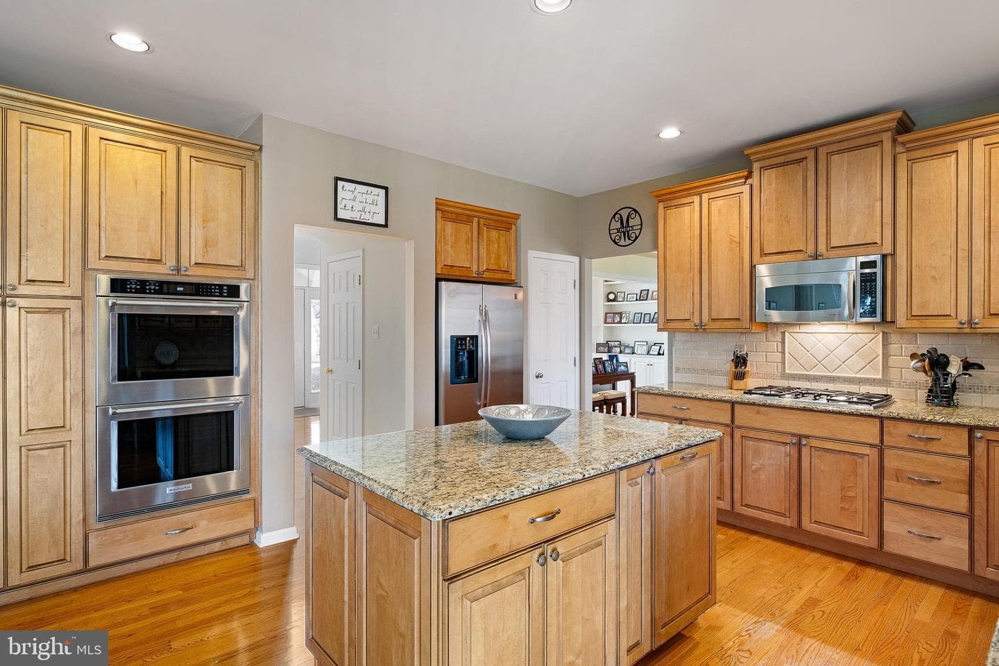 26 Woodside Farm Drive photo 35