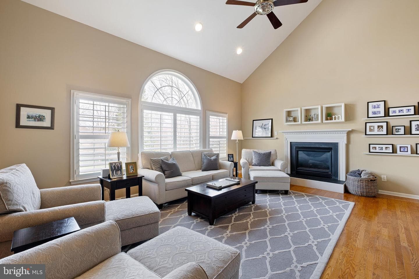 26 Woodside Farm Drive photo 43