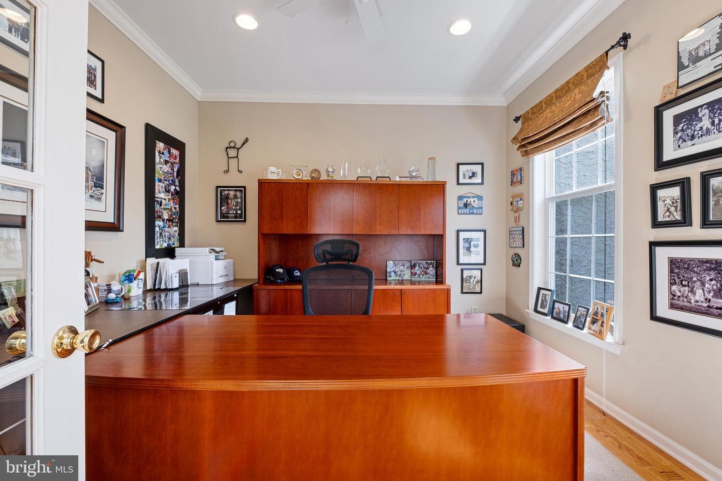 26 Woodside Farm Drive photo 45