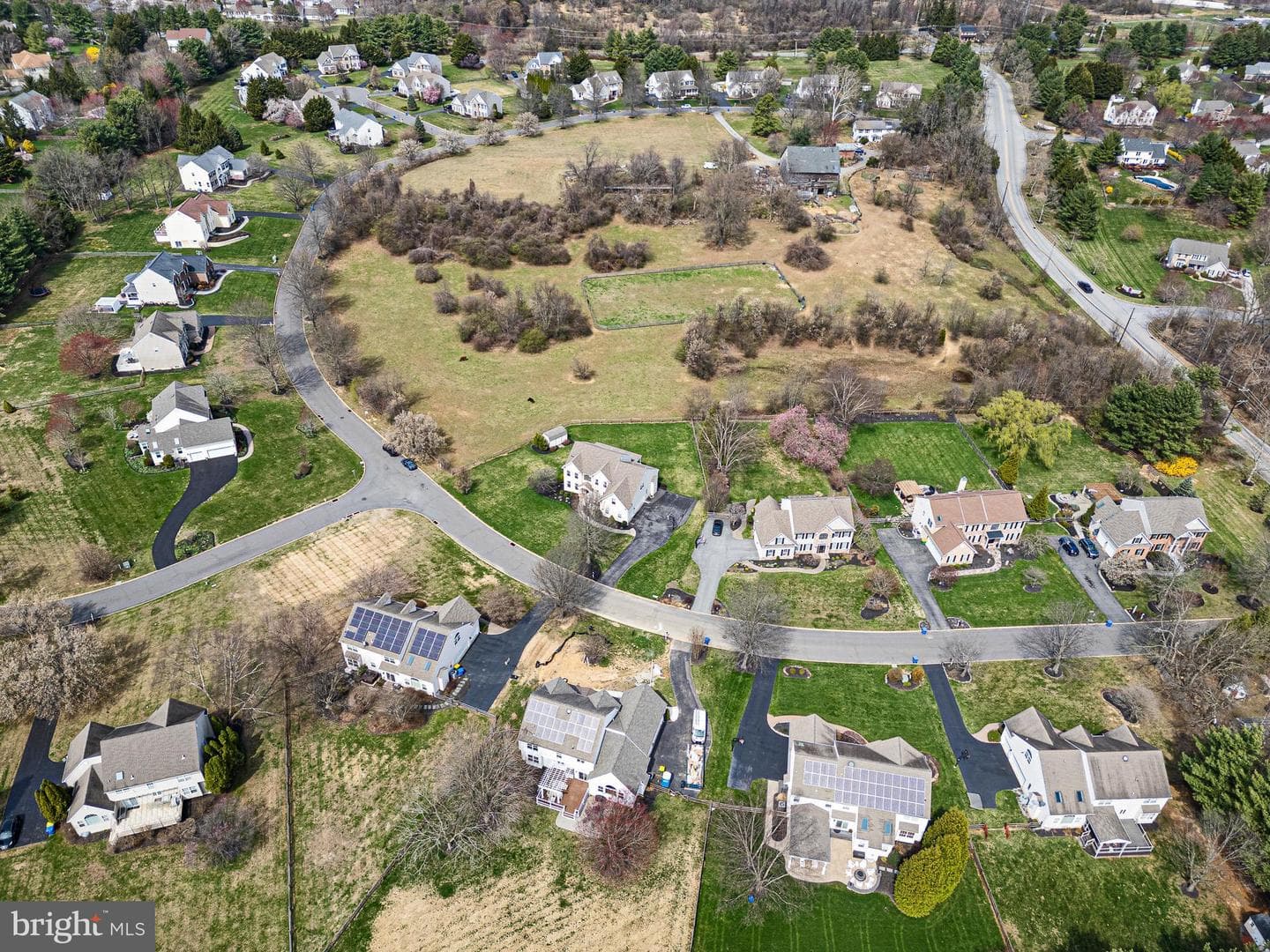 26 Woodside Farm Drive photo 5