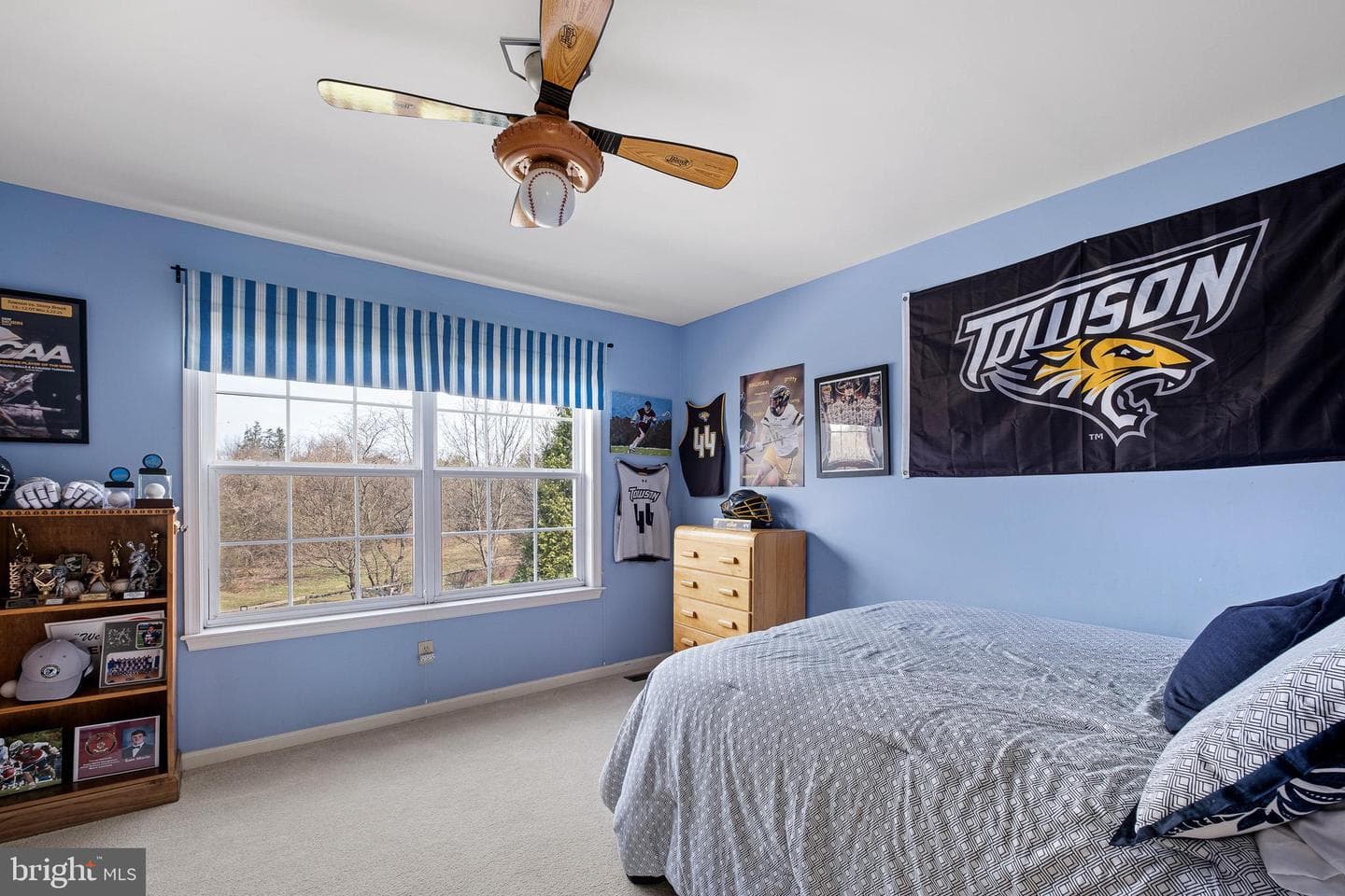 26 Woodside Farm Drive photo 52