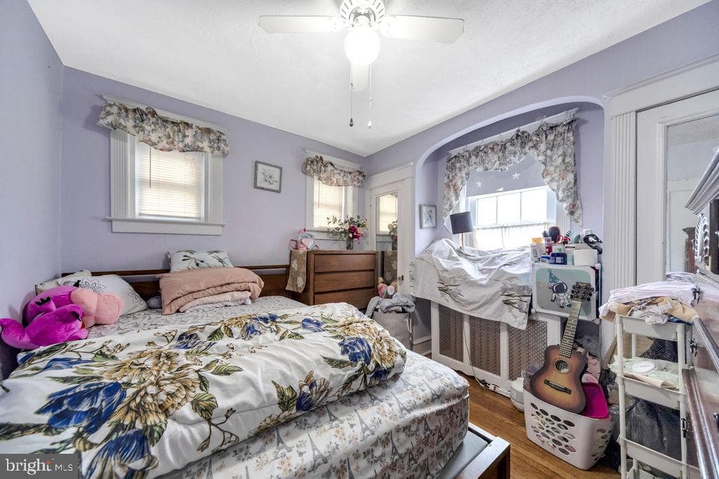 373 Upland Way photo 22