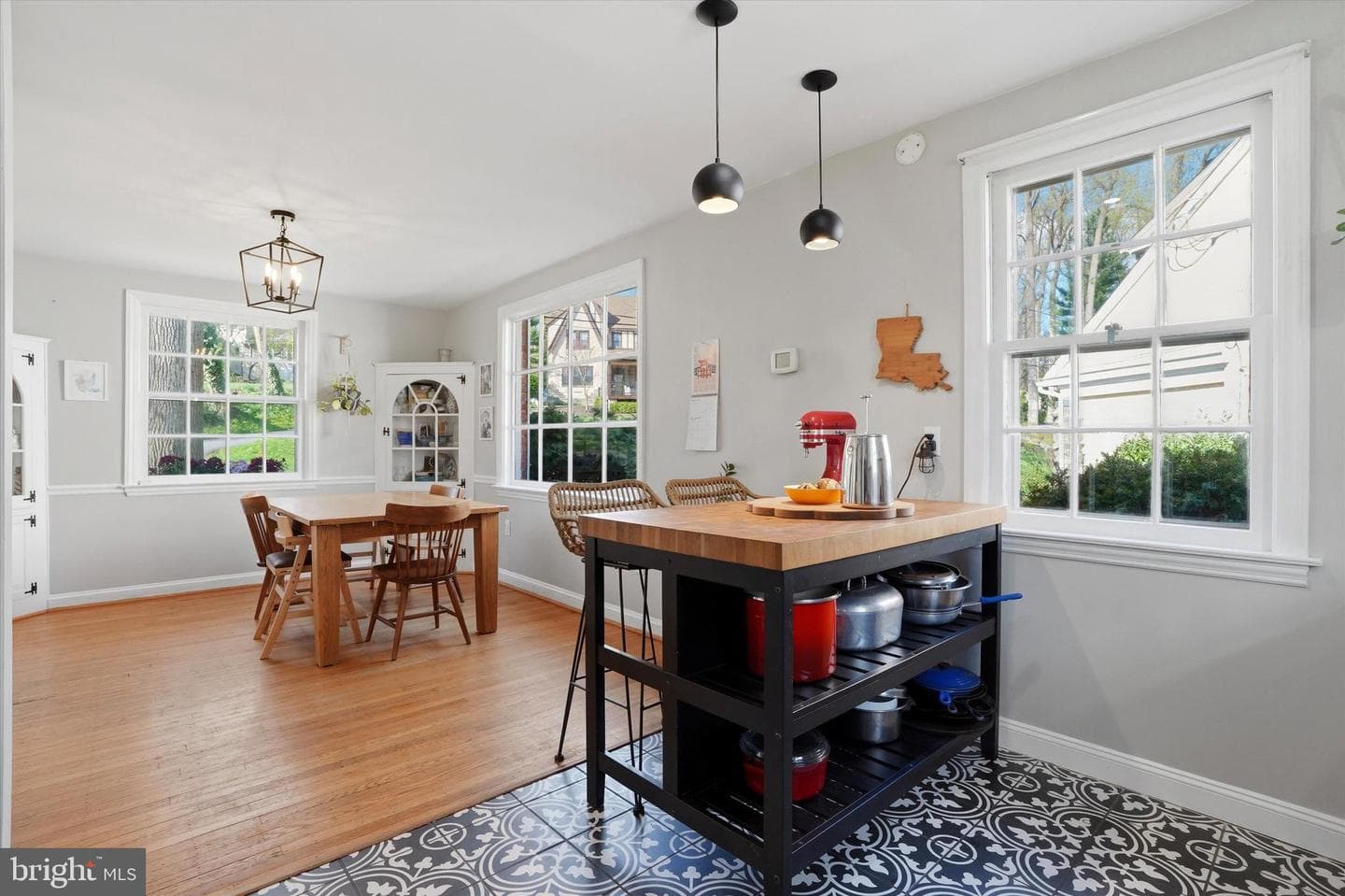 307 Valley Road photo 14