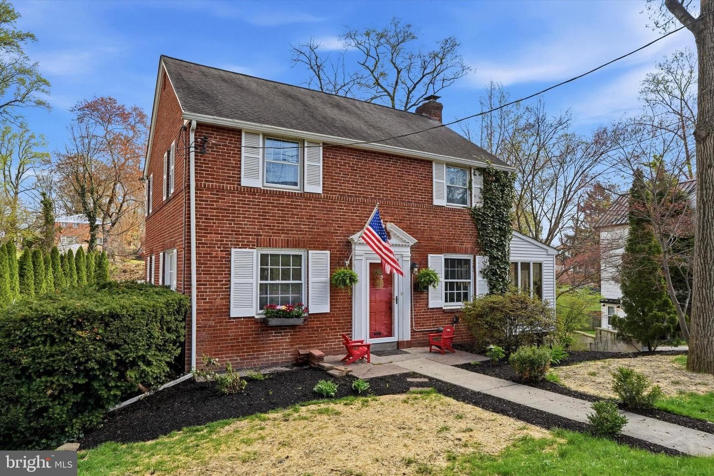 307 Valley Road photo 18