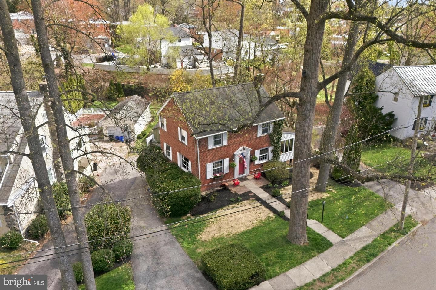 307 Valley Road photo 42