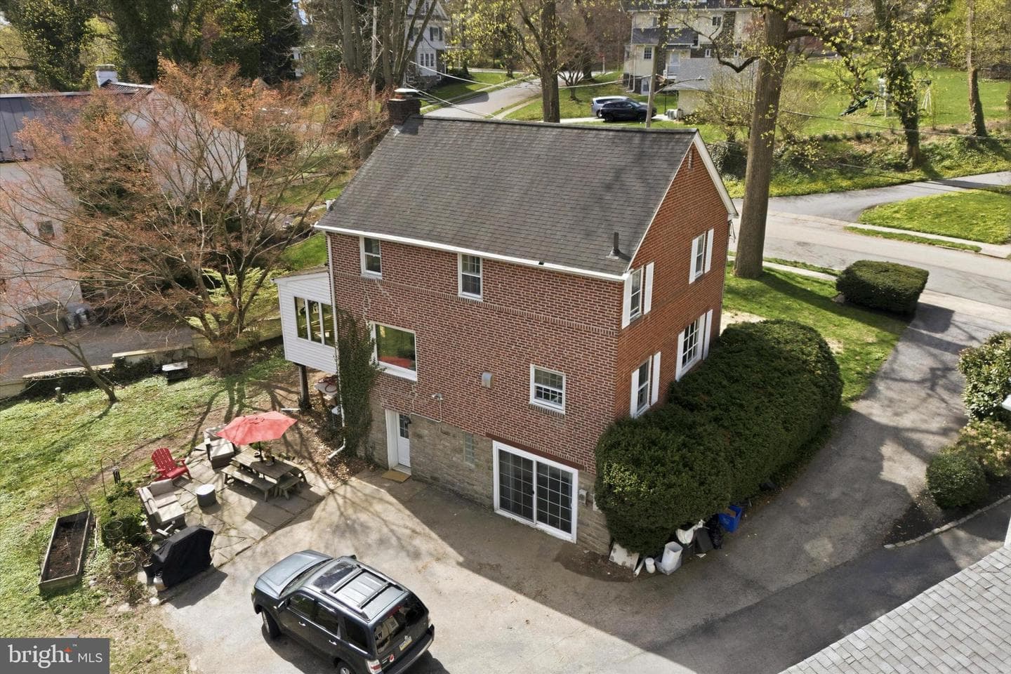 307 Valley Road photo 44