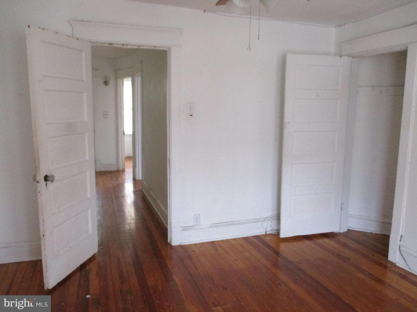 30 N Ridgeway Avenue photo 14