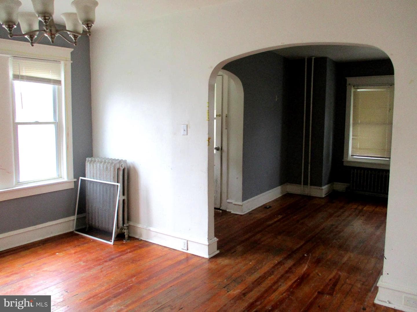 30 N Ridgeway Avenue photo 7